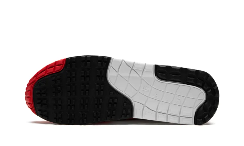 Nike Air Max Air Max 1 '86 OG Golf 'Big Bubble''